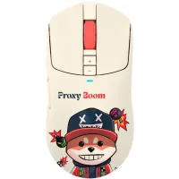Компьютерная мышь Bloody R72 Ultra (Proxy Boom)
