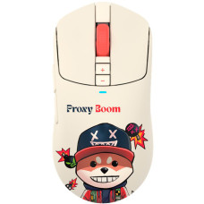Bloody R72 Ultra (Proxy Boom)