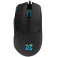 Комп'ютерна миша Dream Machines DM5 Blink S USB Black (DM5_BLINK_S)