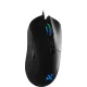 Комп'ютерна миша Dream Machines DM5 Blink S USB Black (DM5_BLINK_S)
