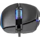 Комп'ютерна миша Dream Machines DM5 Blink S USB Black (DM5_BLINK_S)