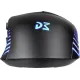 Комп'ютерна миша Dream Machines DM5 Blink S USB Black (DM5_BLINK_S)