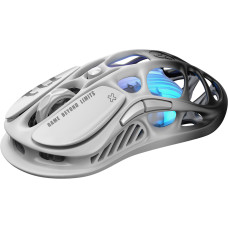 Компьютерная мышь Gravastar Mercury M1 Pro Gradient Black (GRAVASTARM1PRO_GBLK)