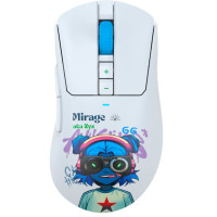 Bloody R73 Ultra Duo (Nyx Mirage)