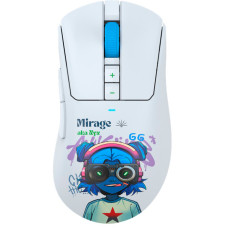 Bloody R73 Ultra Duo (Nyx Mirage)