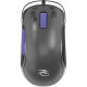 Комп'ютерна миша Proove Gaming Blaze Black/Purple (GMBL00102001)