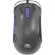 Компьютерная мышь Proove Gaming Blaze Black/Purple (GMBL00102001)