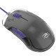 Комп'ютерна миша Proove Gaming Blaze Black/Purple (GMBL00102001)