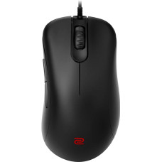 Zowie EC2-C Black (9H.N3ABA.A2E)