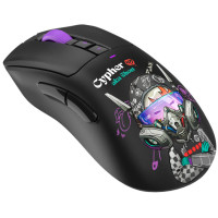 Bloody R73 Ultra Duo (Cypher Ghost)
