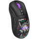Bloody R73 Ultra Duo (Cypher Ghost)