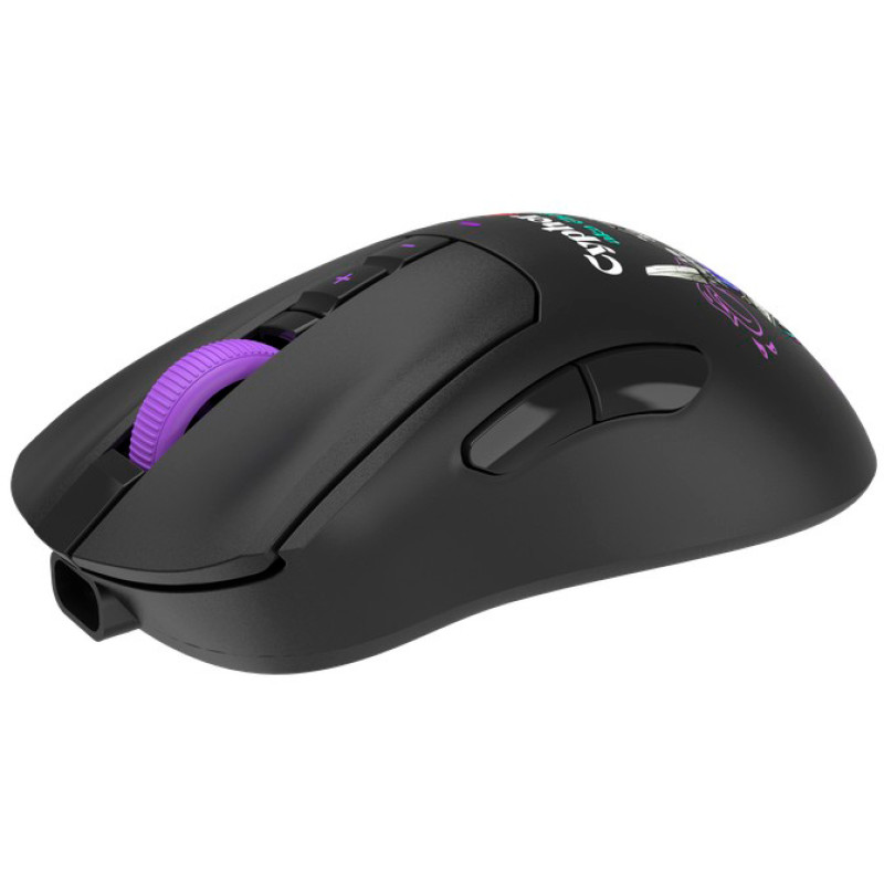 Bloody R73 Ultra Duo (Cypher Ghost)