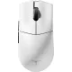 Комп'ютерна миша Thunderobot ML903mini Tri-mode Nearlink White (6932066312923)