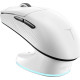 Комп'ютерна миша Thunderobot ML903mini Tri-mode Nearlink White (6932066312923)