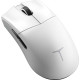 Комп'ютерна миша Thunderobot ML903mini Tri-mode Nearlink White (6932066312923)