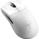 Комп'ютерна миша Thunderobot ML903mini Tri-mode Nearlink White (6932066312923)