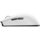 Комп'ютерна миша Thunderobot ML903mini Tri-mode Nearlink White (6932066312923)