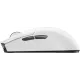 Комп'ютерна миша Thunderobot ML903mini Tri-mode Nearlink White (6932066312923)