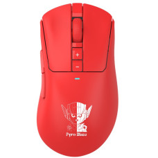 Bloody R73 Ultra (Pyro Blaze)