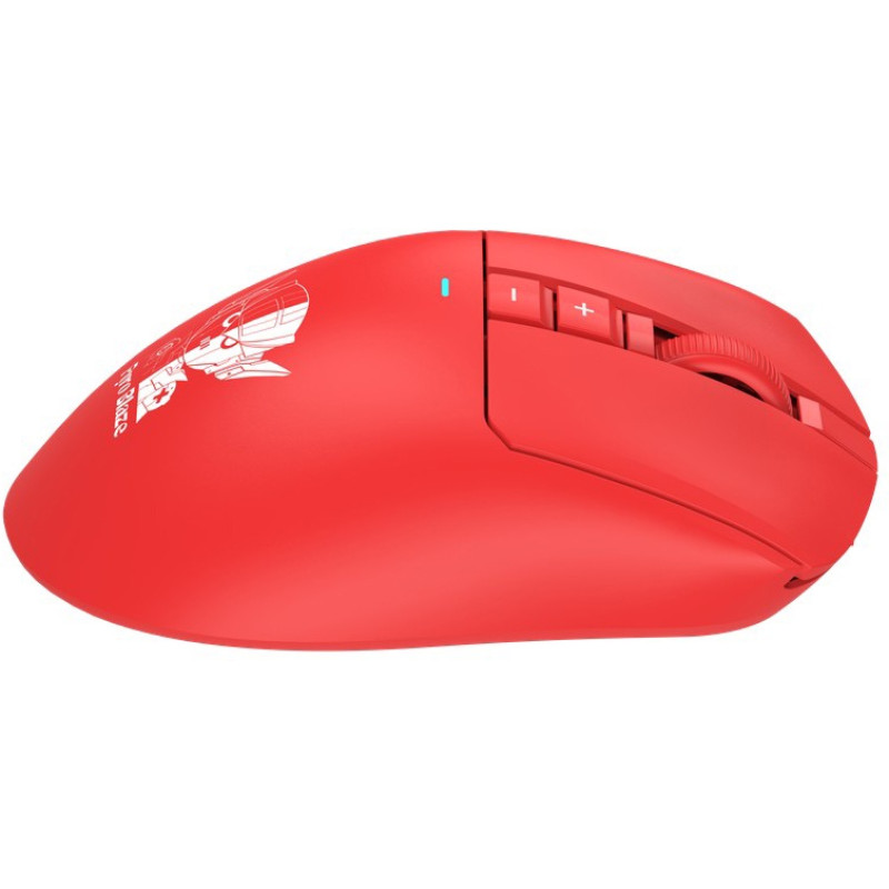 Bloody R73 Ultra (Pyro Blaze)