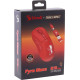 Bloody R73 Ultra (Pyro Blaze)