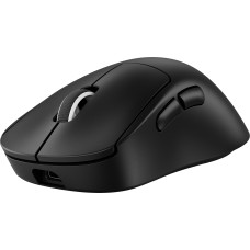 Компьютерная мышь Logitech Pro X Superlight 2 Dex Black (910-007357, 910-007359)