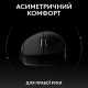 Компьютерная мышь Logitech Pro X Superlight 2 Dex Black (910-007357, 910-007359)
