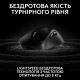Компьютерная мышь Logitech Pro X Superlight 2 Dex Black (910-007357, 910-007359)