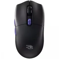 Компьютерная мышь Proove Rate Special Edition Black (CMRTWRS03001)