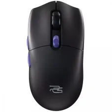 Компьютерная мышь Proove Rate Special Edition Black (CMRTWRS03001)
