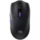 Компьютерная мышь Proove Rate Special Edition Black (CMRTWRS03001)
