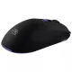 Компьютерная мышь Proove Rate Special Edition Black (CMRTWRS03001)