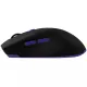 Компьютерная мышь Proove Rate Special Edition Black (CMRTWRS03001)