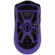 Компьютерная мышь Proove Rate Special Edition Black (CMRTWRS03001)