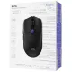 Компьютерная мышь Proove Rate Special Edition Black (CMRTWRS03001)