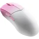 Комп'ютерна миша Thunderobot MLX Dual-Mode Pink (6932066320652)