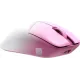 Комп'ютерна миша Thunderobot MLX Dual-Mode Pink (6932066320652)