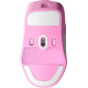 Комп'ютерна миша Thunderobot MLX Dual-Mode Pink (6932066320652)