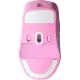 Комп'ютерна миша Thunderobot MLX Dual-Mode Pink (6932066320652)