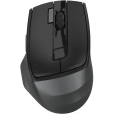 Компьютерная мышь A4Tech FB45CS Air2 (Stone Grey)
