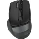 Компьютерная мышь A4Tech FB45CS Air2 (Stone Grey)