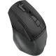 Компьютерная мышь A4Tech FB45CS Air2 (Stone Grey)