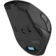 Компьютерная мышь A4Tech FB45CS Air2 (Stone Grey)