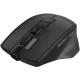 Компьютерная мышь A4Tech FB45CS Air2 (Stone Grey)