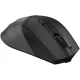 Компьютерная мышь A4Tech FB45CS Air2 (Stone Grey)