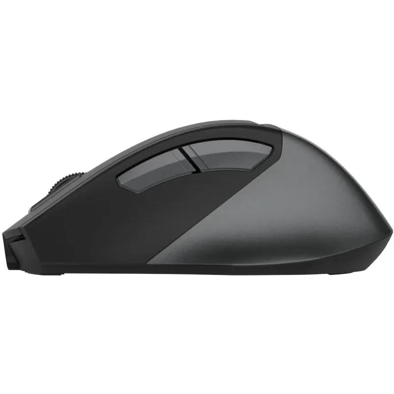 Компьютерная мышь A4Tech FB45CS Air2 (Stone Grey)