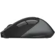Компьютерная мышь A4Tech FB45CS Air2 (Stone Grey)