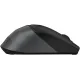 Компьютерная мышь A4Tech FB45CS Air2 (Stone Grey)