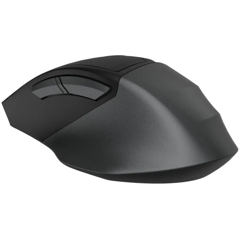 Компьютерная мышь A4Tech FB45CS Air2 (Stone Grey)