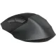 Компьютерная мышь A4Tech FB45CS Air2 (Stone Grey)